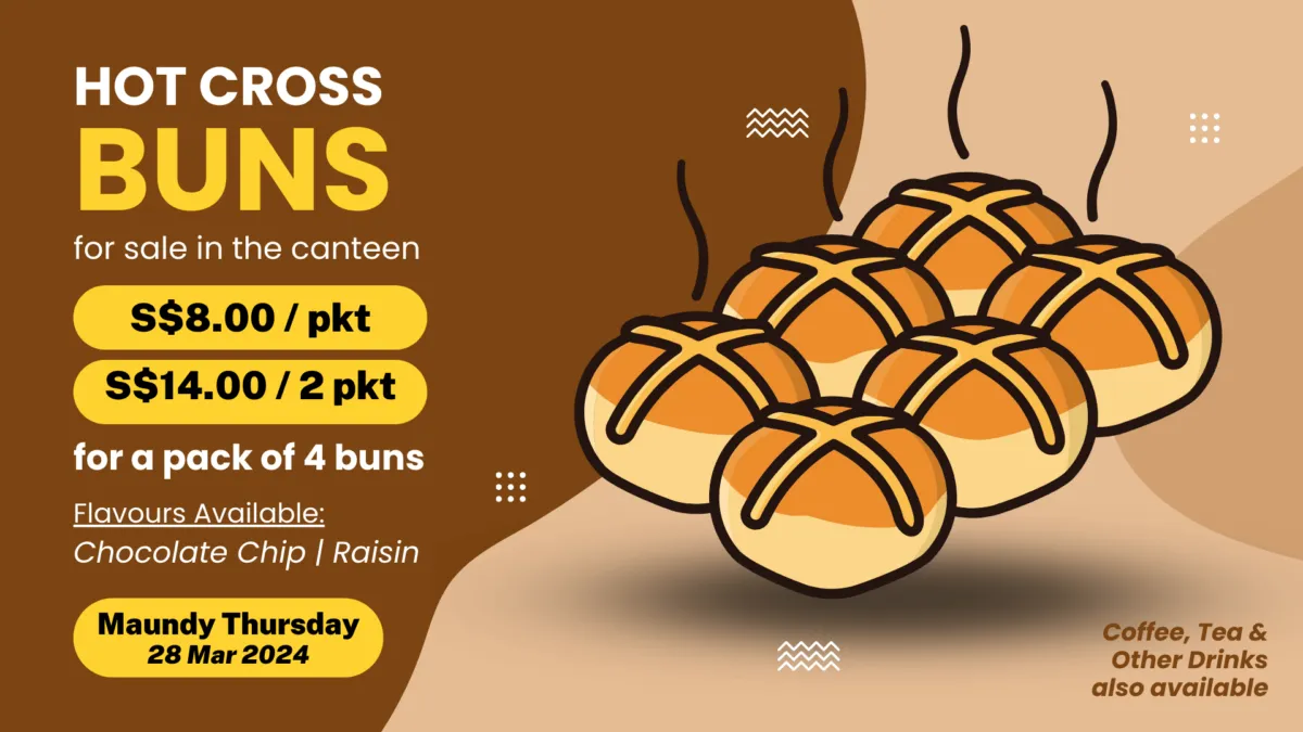 Hot-Cross-Buns-Sale_28-Mar