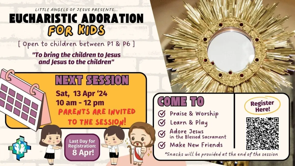 LAOJ_Childrens-Adoration_13-Apr