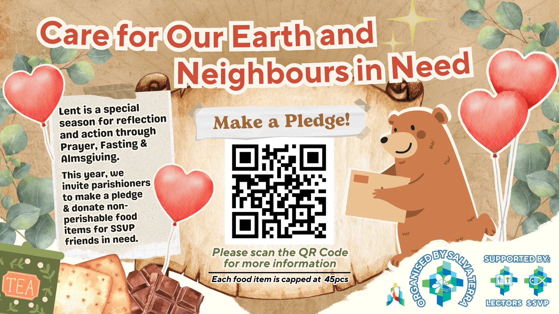 ST_NeighboursInNeed-24