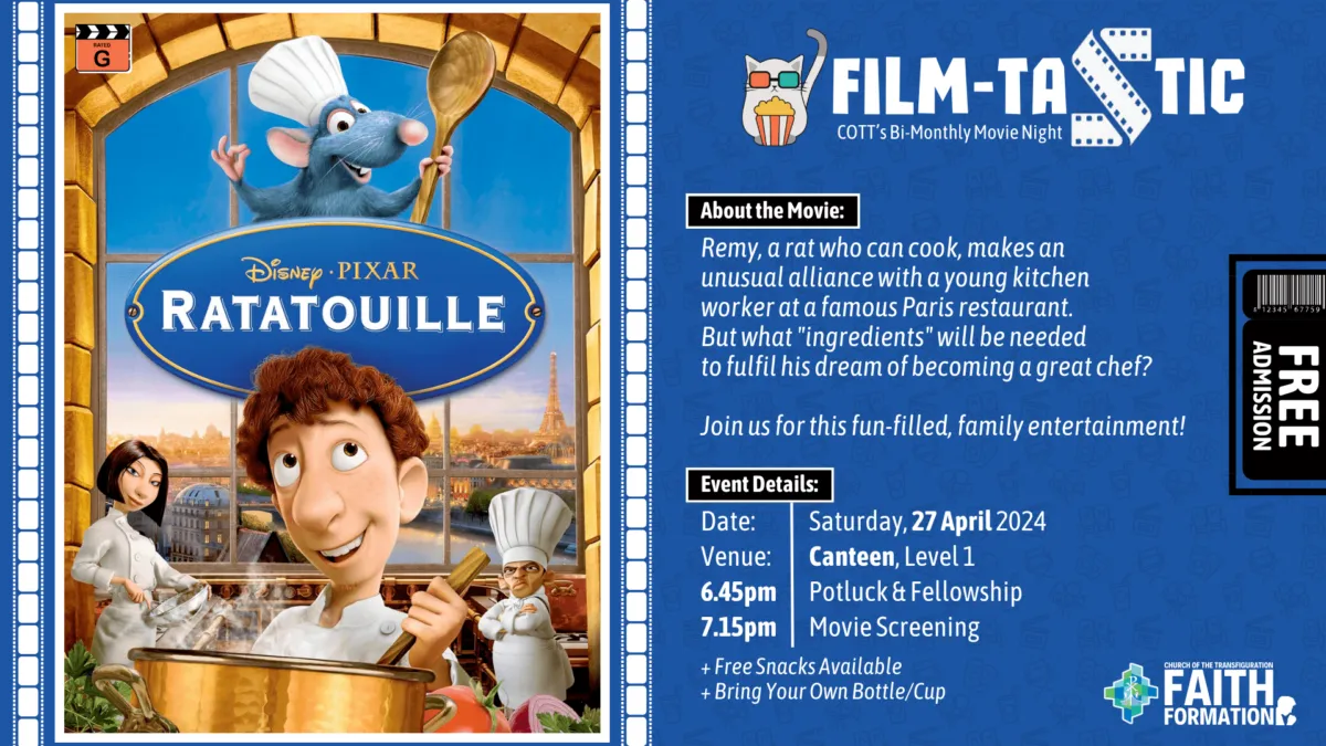 FF_Filmtastic_27-Apr