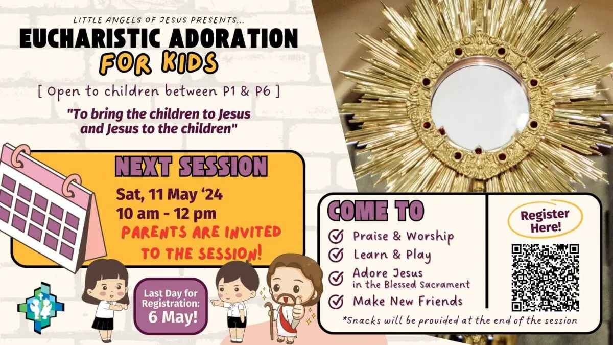 LAOJ_Childrens-Adoration_11-May