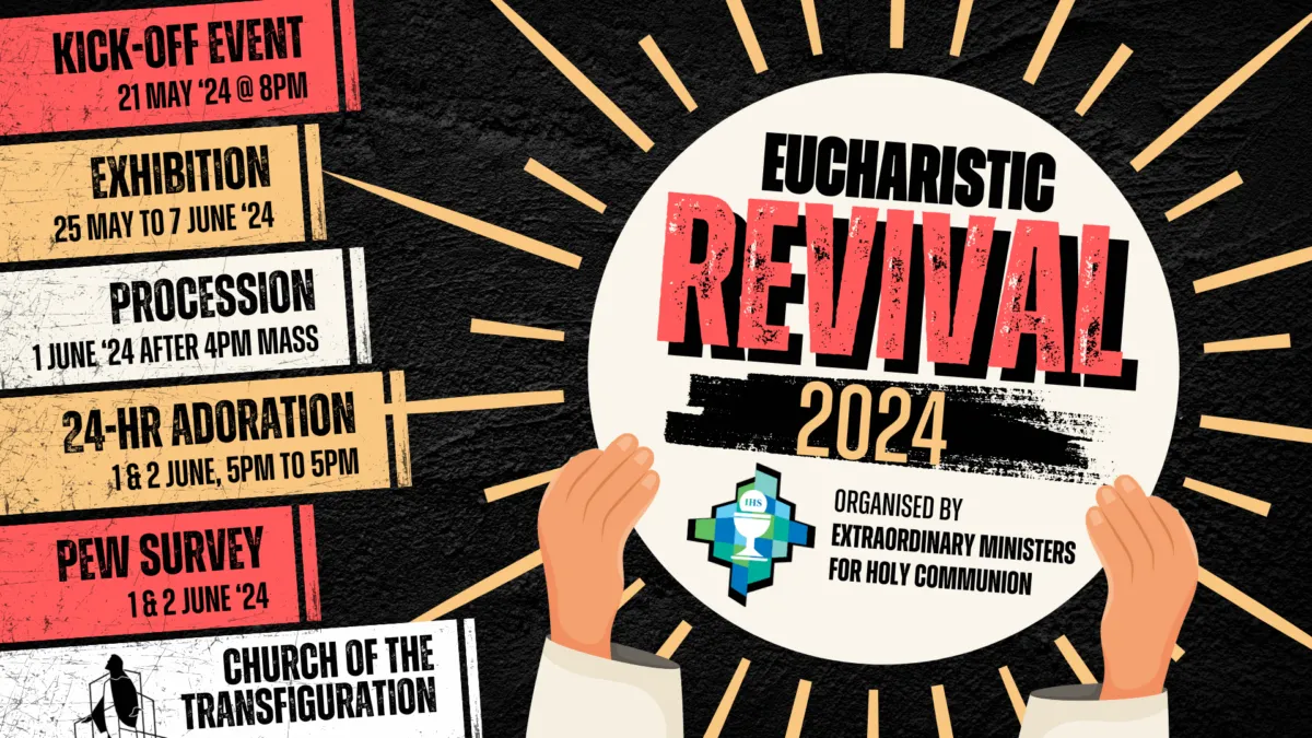EMs_Eucharistic-Revival-24