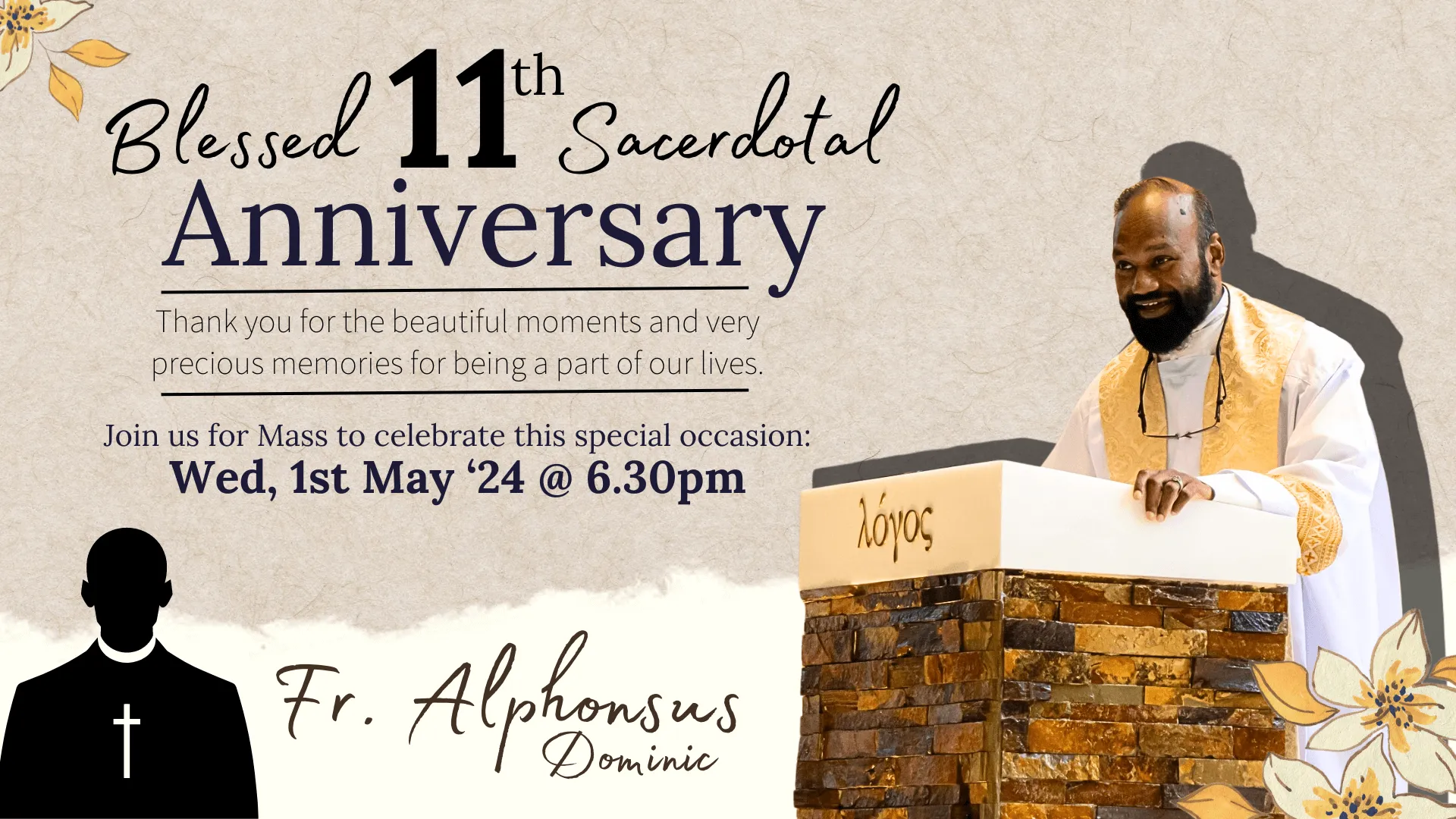 Fr-AD-Sacerdotal-Anniversary