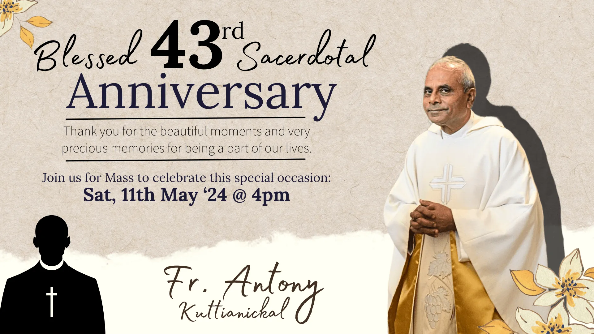 Fr-Antony-Sacerdotal_11-May