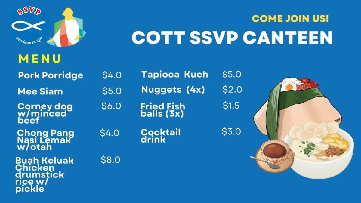 SSVP_Canteen_Menu