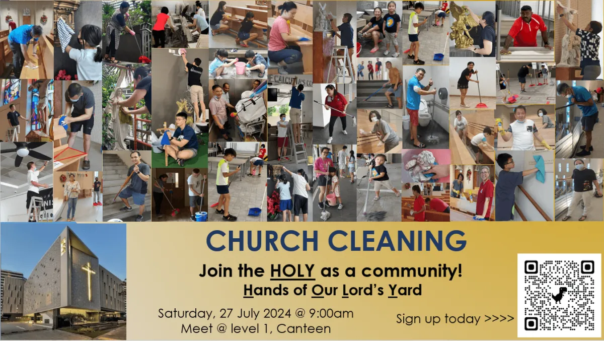 Estate-Mgmt_Church-Cleaning_27-July