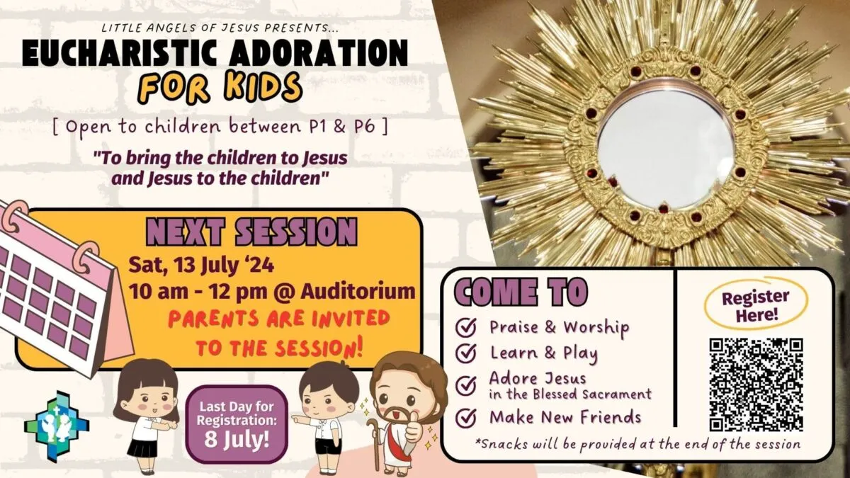 LAOJ_Childrens-Adoration_13-July