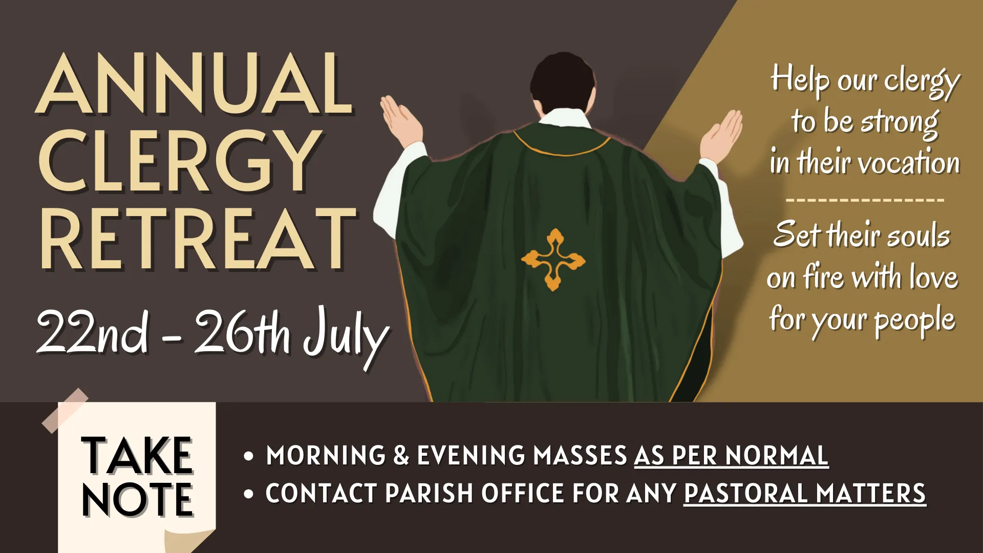 Annual-Clergy-Retreat_22-26-July