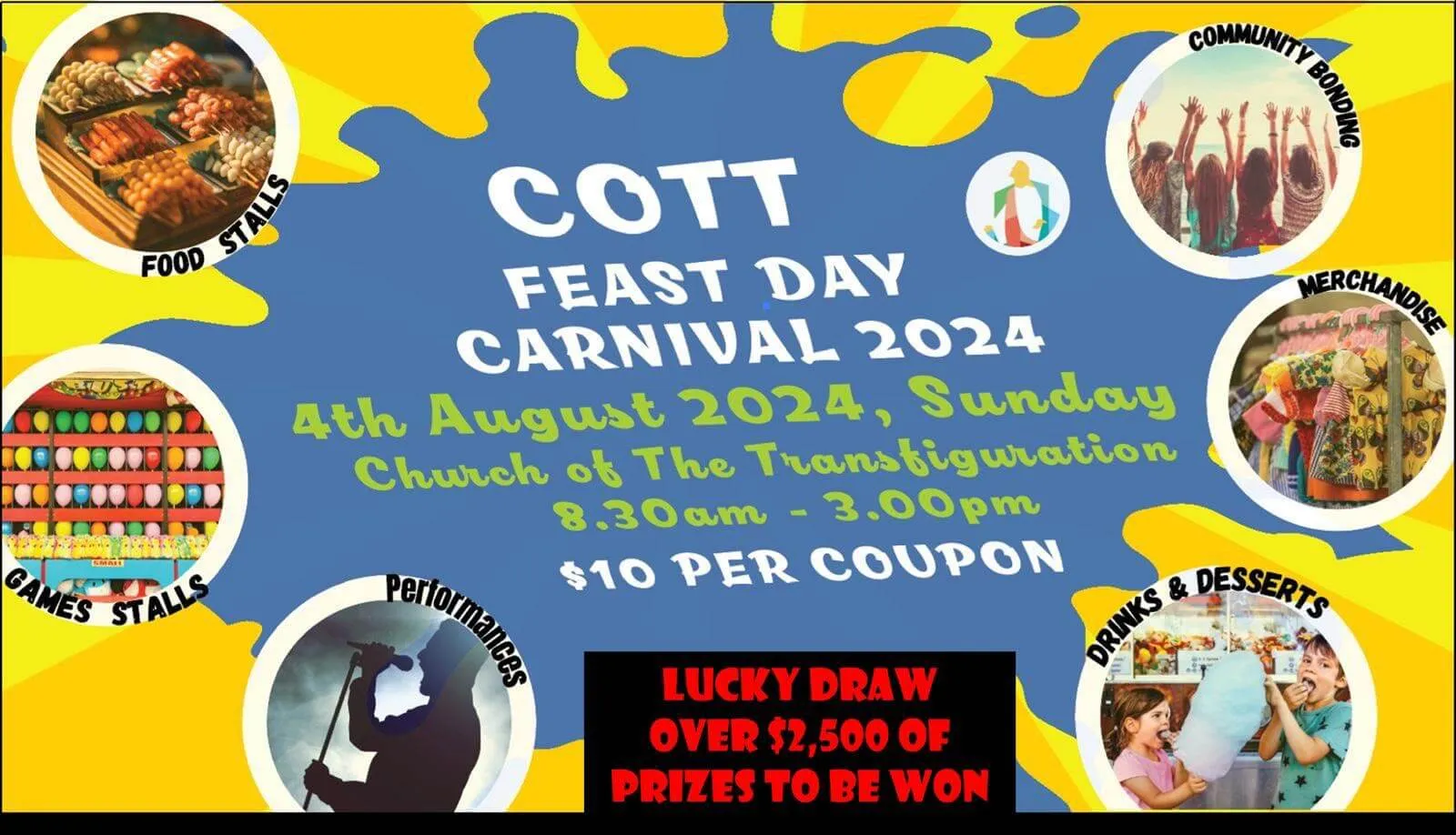 Feast-Day-24-Coupon-Sale