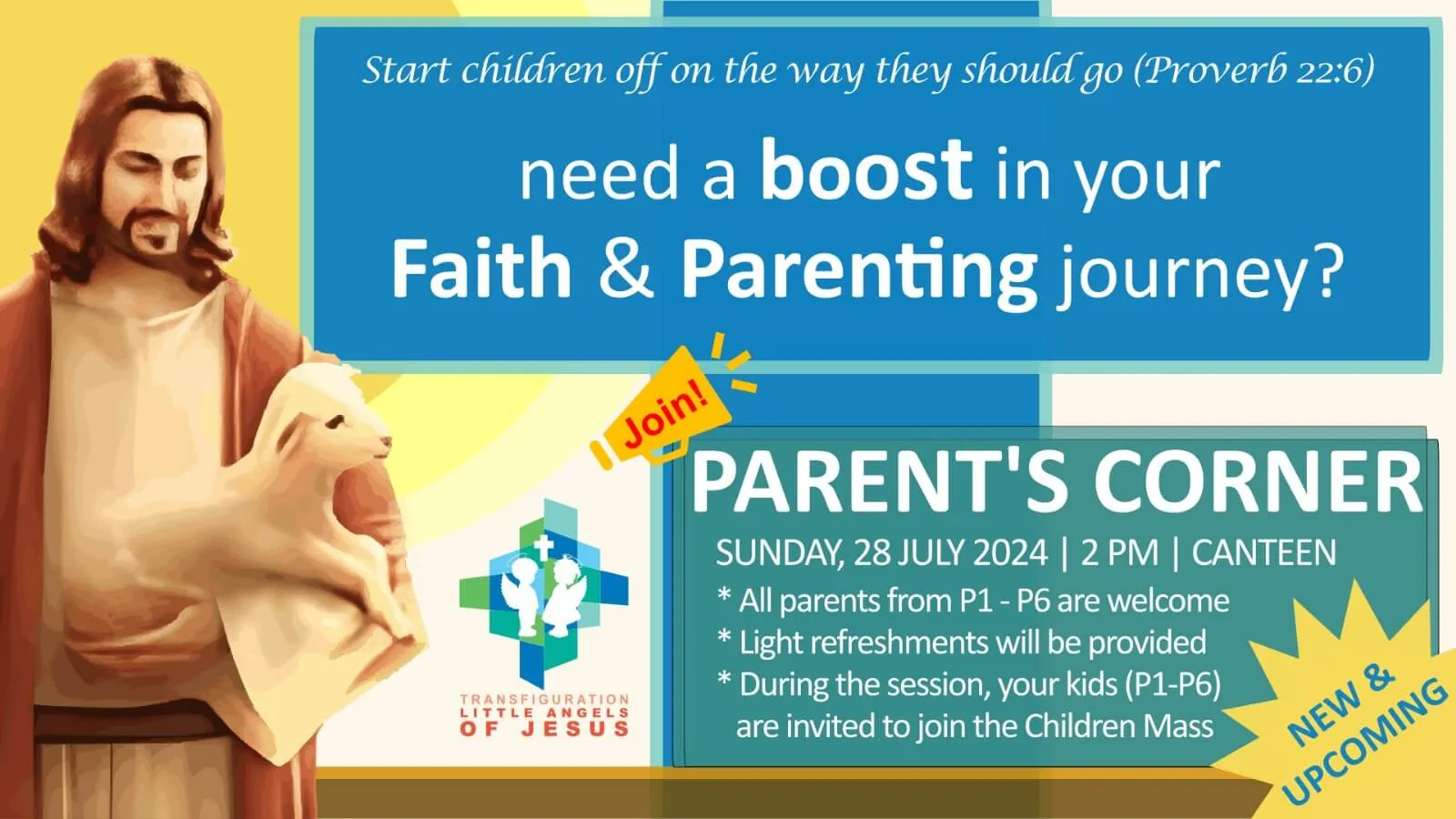 LAOJ_Parents-Corner_28-July