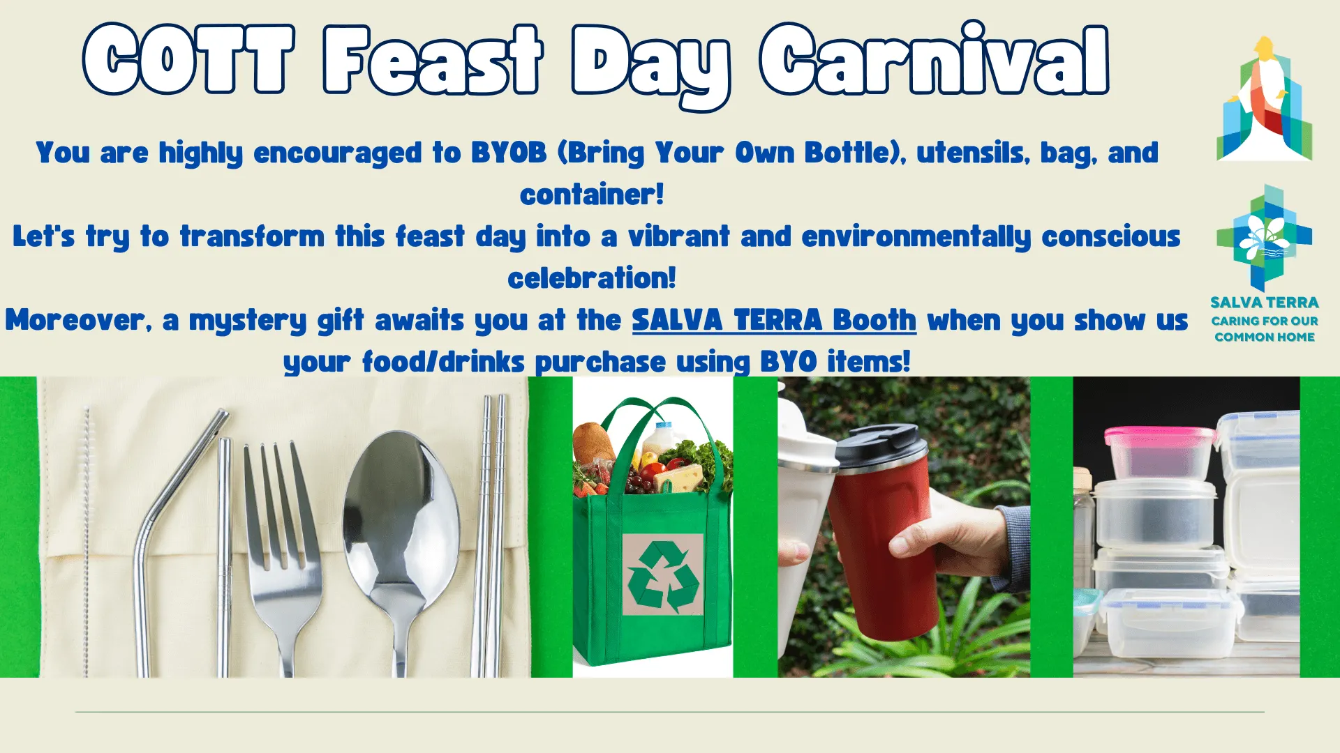 ST_Feast-Day_BYO-1