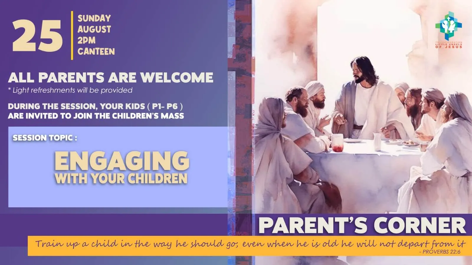 25-Aug-2024-Parents-Corner-Poster-1st-page