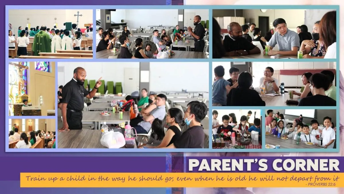 25-Aug-2024-Parents-Corner-Poster-2nd-page