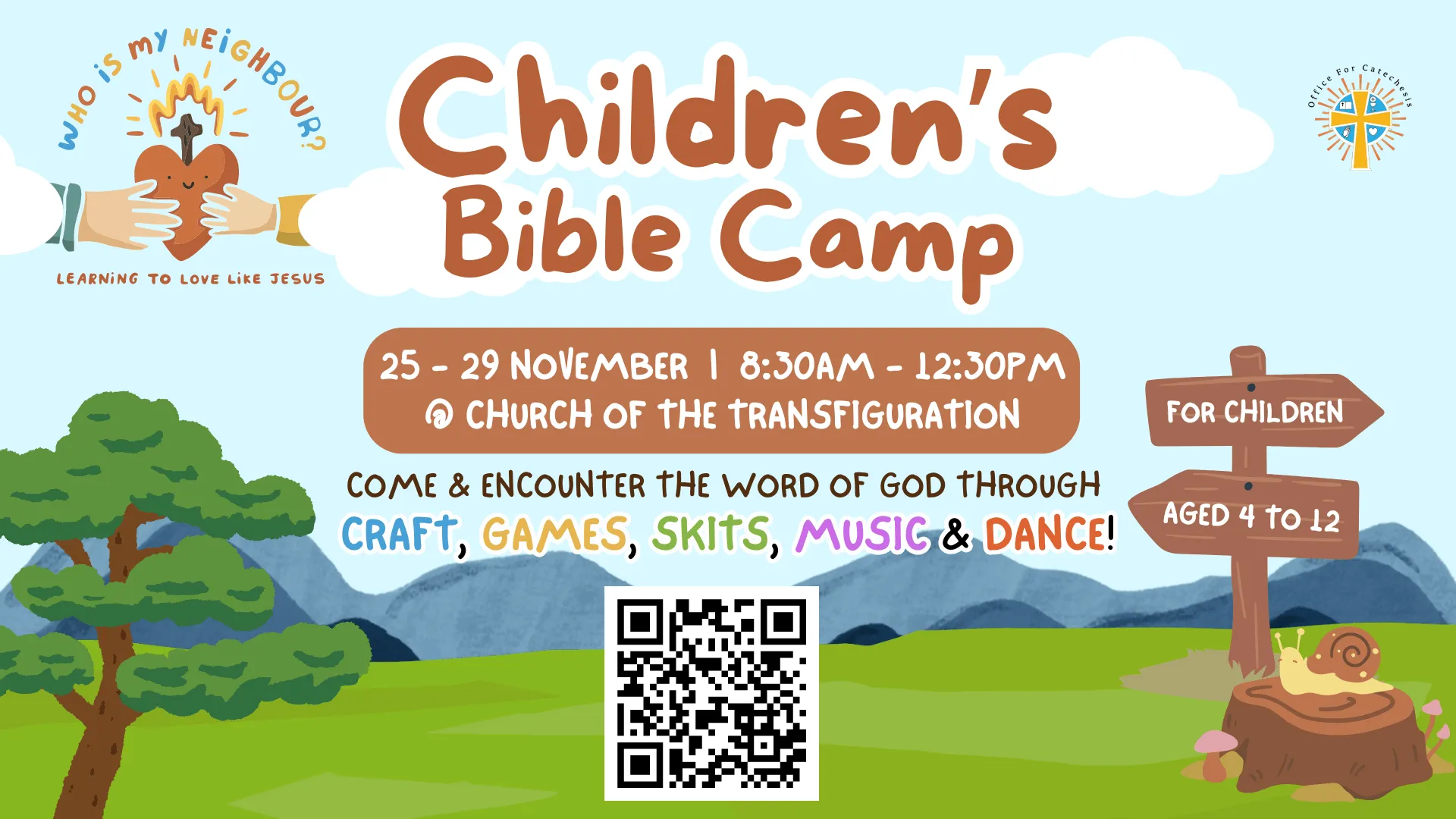 CBC_Registration_25-Nov