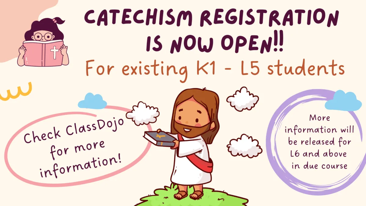 Catechism-2025-Registration