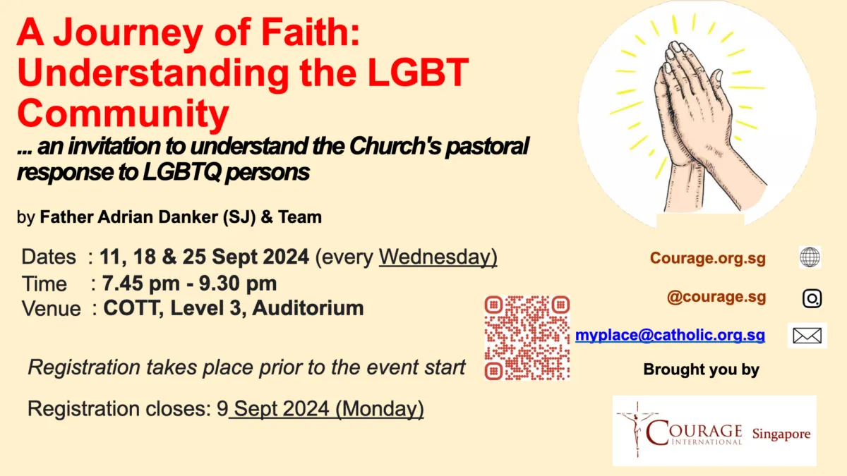 CourageSG_Understanding-LGBT-Community