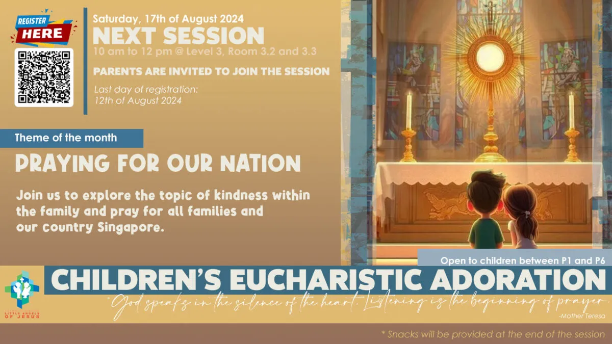 LAOJ_Childrens-Adoration_17-Aug