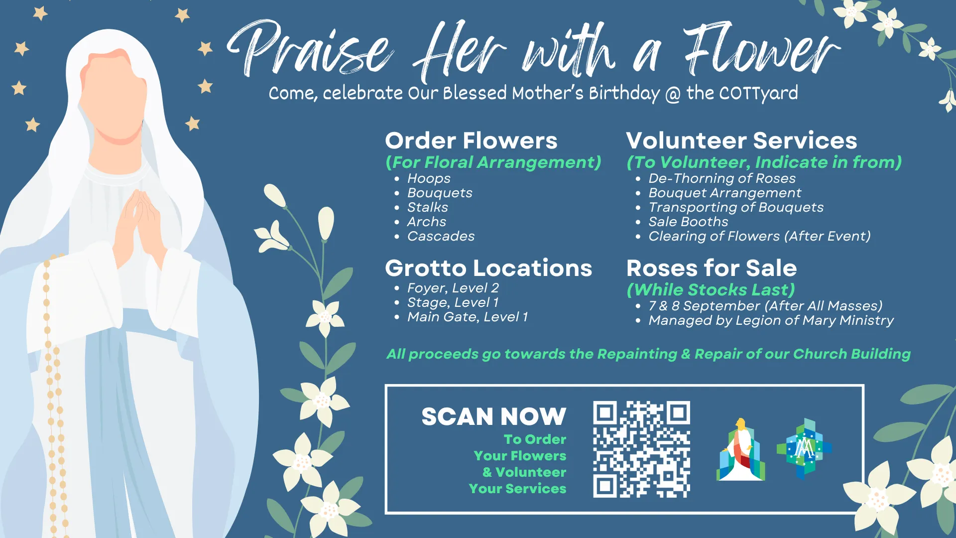 Mother-Mary-Flowers_7_8-Sept