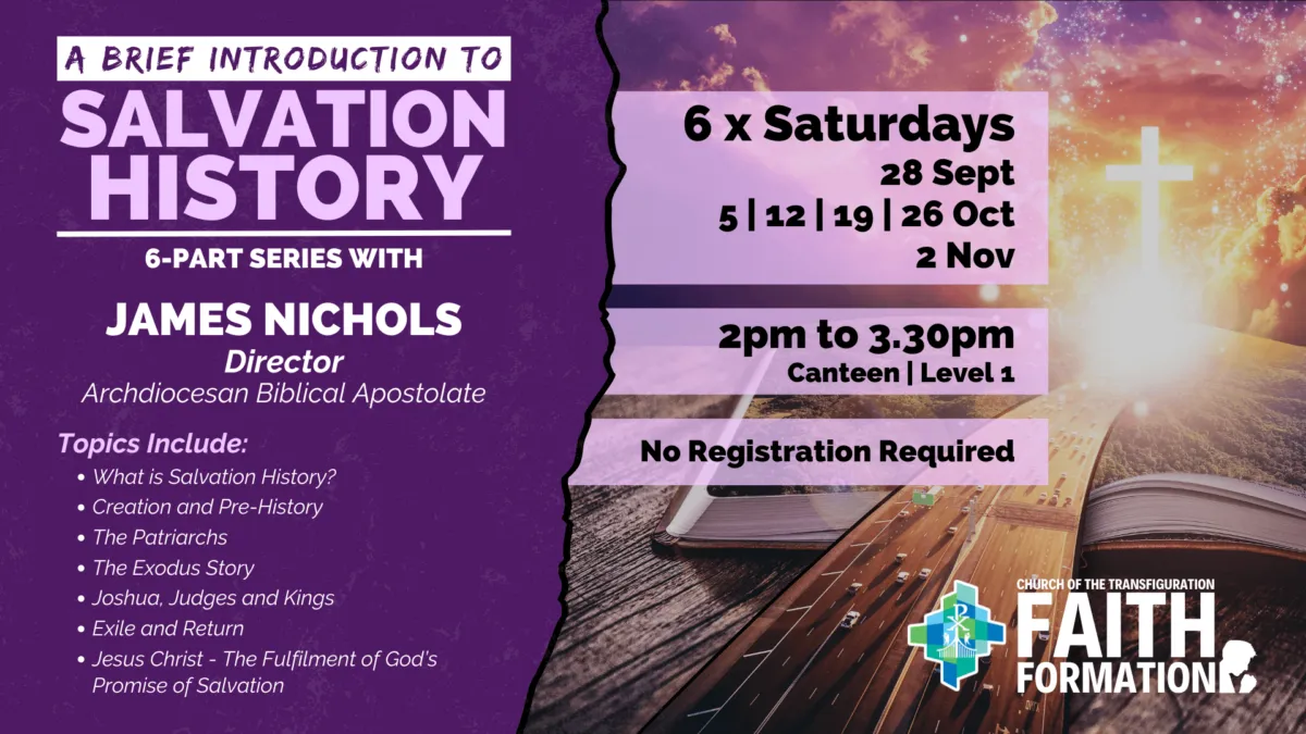 FF_Salvation-History