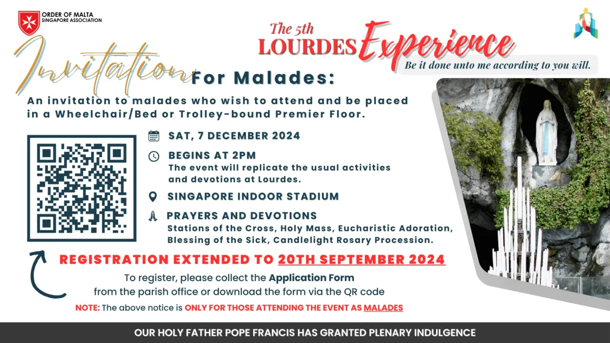 FINAL_Malades-Application-Form_Lourdes-Experience-2024