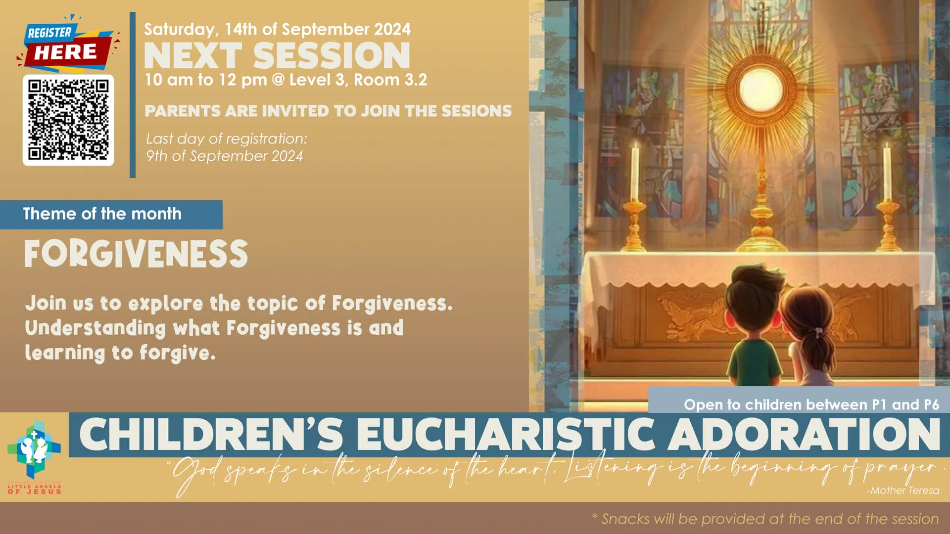LAOJ_Childrens-Adoration_14-Sept