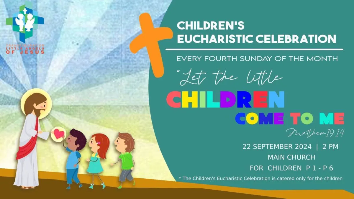 LAOJ_Childrens-Mass_22-Sept