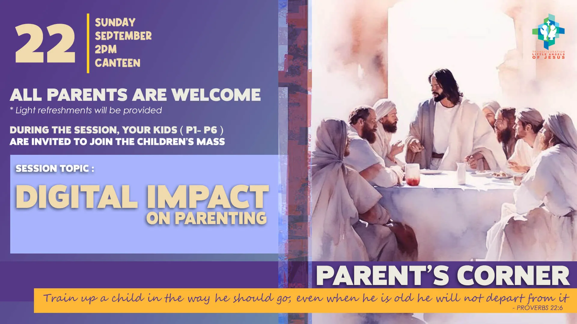 LAOJ_Parents-Corner_22-Sept