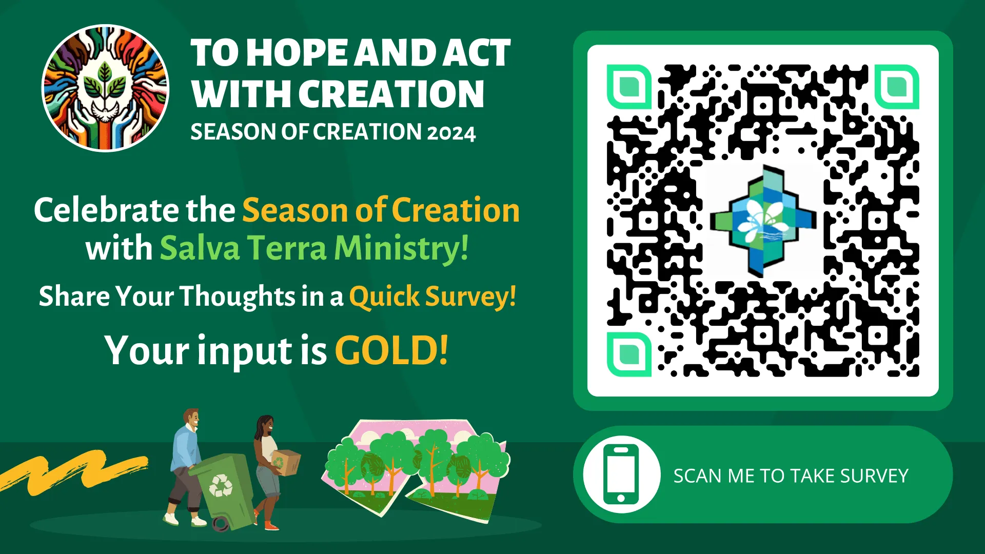 Season-of-Creation-Survey