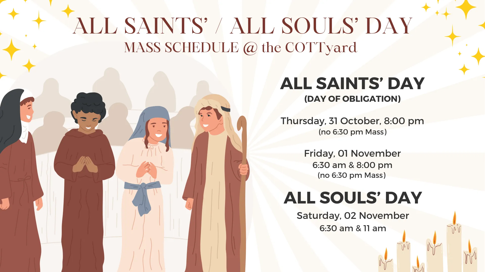 All-Saints_All-Souls_Mass-Schedule