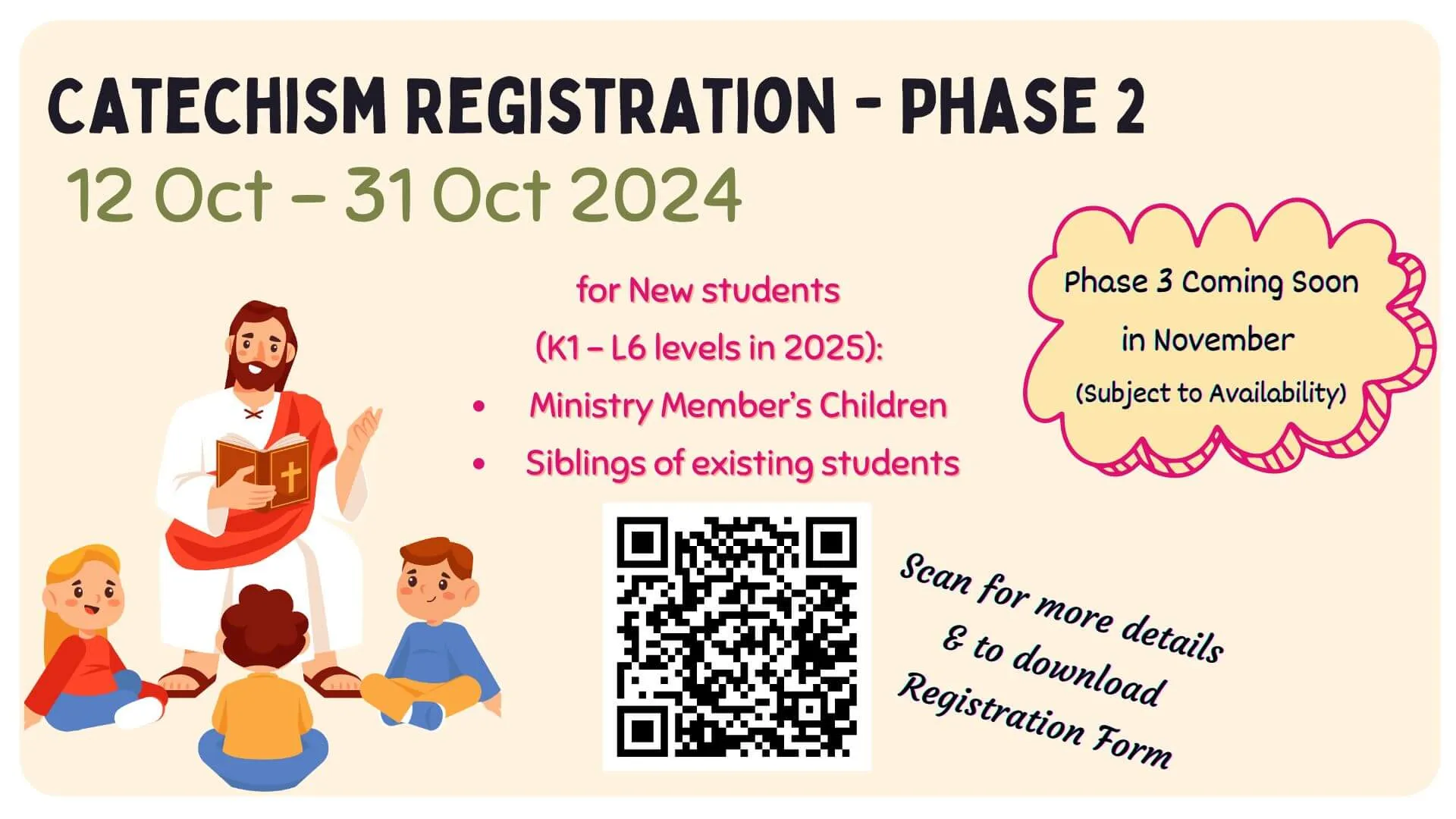 Catechism-2025-Registration_Phase-2