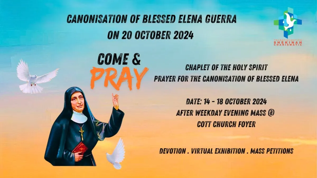 Devotion-to-Blessed-Elena_14-Oct