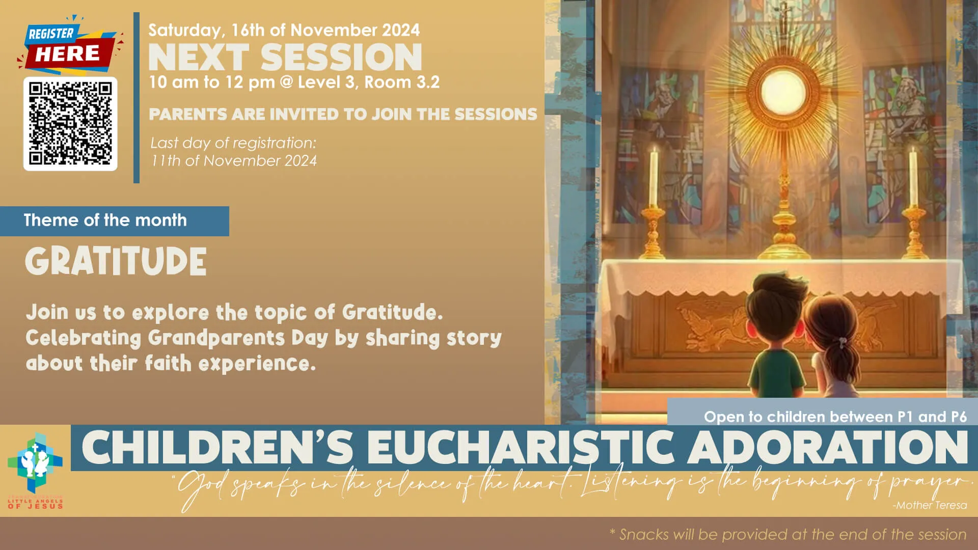 LAOJ_Children’s-Adoration_16-NOV