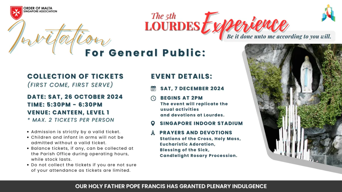 Lourdes-Experience-24_General-Public