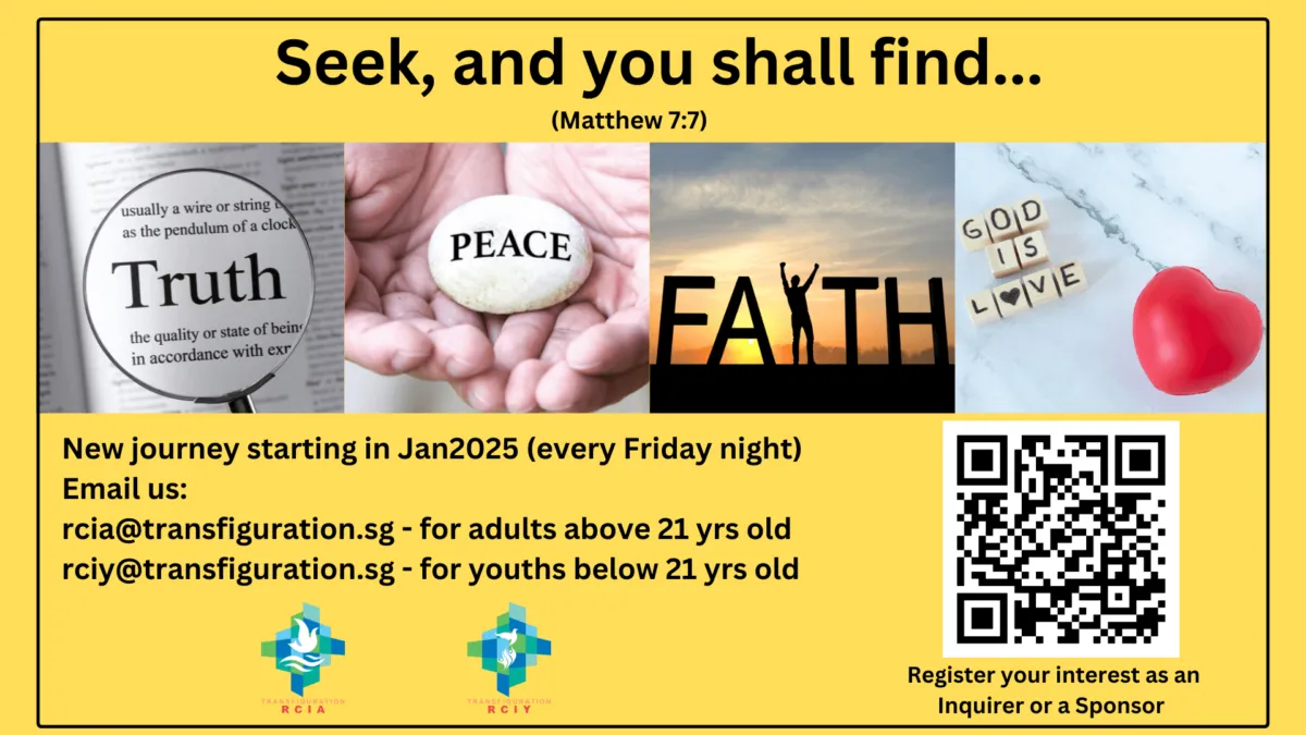 RCIA_RCIY-2025-Registration