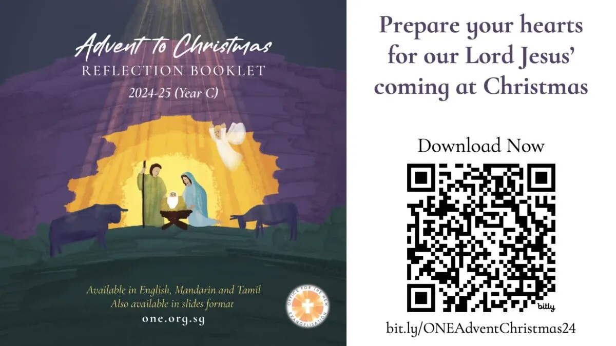 Advent-to-Christmas-Reflection-Booklet-24