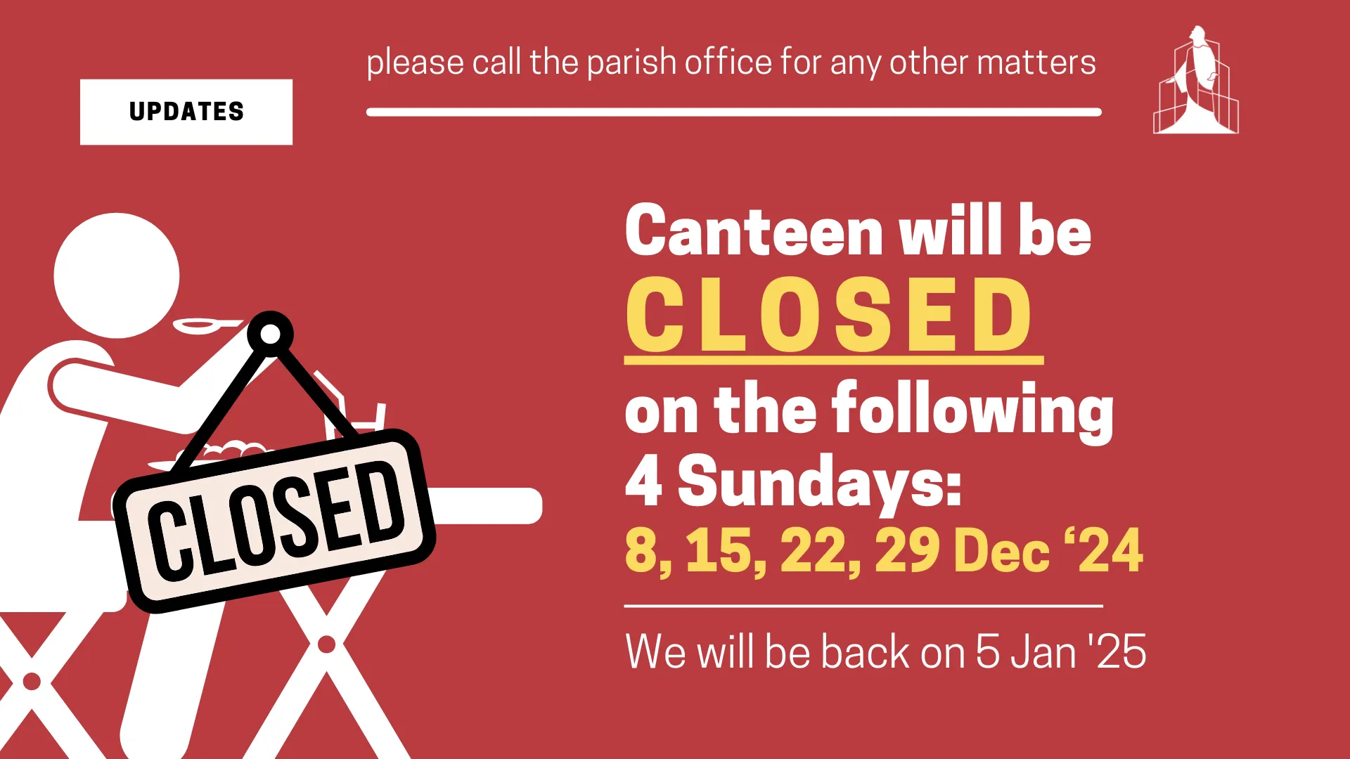 Canteen-Closed_8-29-Dec