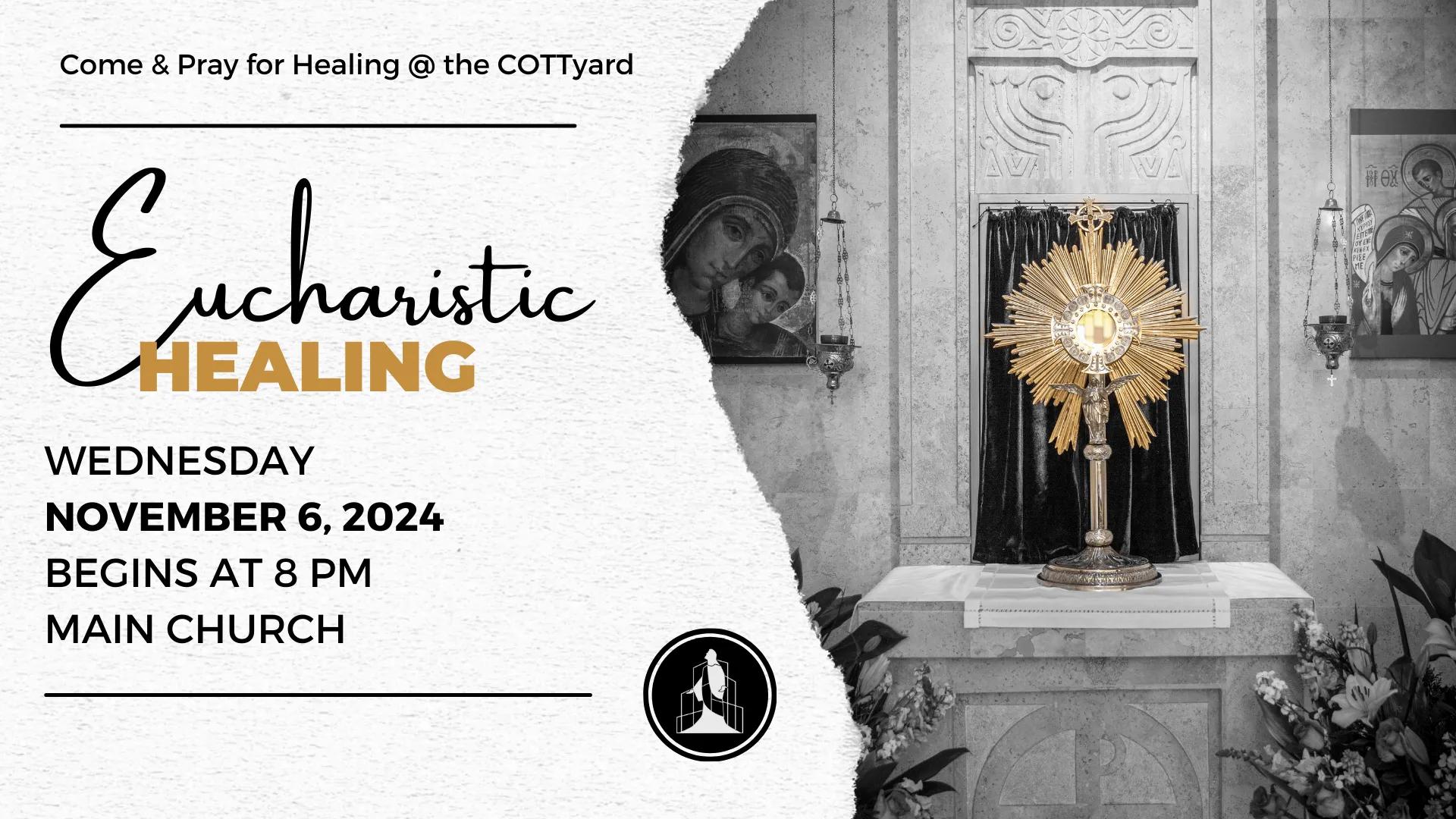 Eucharistic-Healing_6-Nov