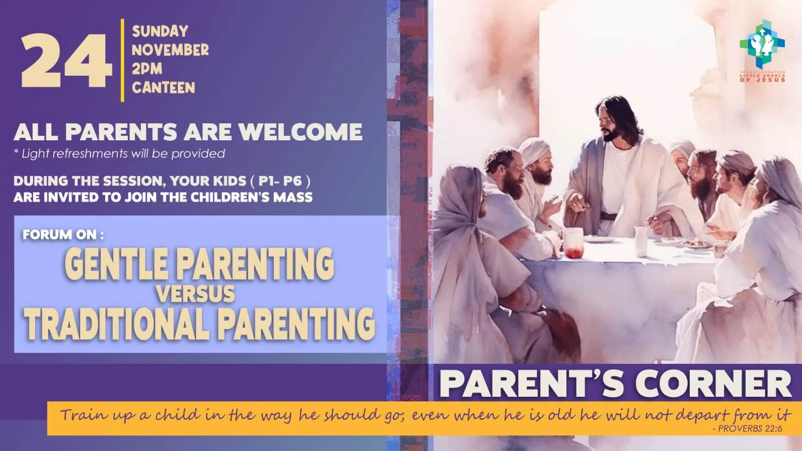 LAOJ_Parents-Corner-Poster_24-Nov