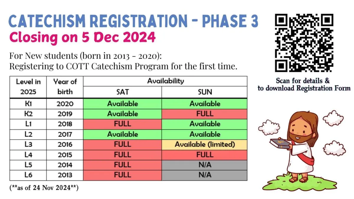 UPDATED_COTT-Catechism-Registration-Phase-3