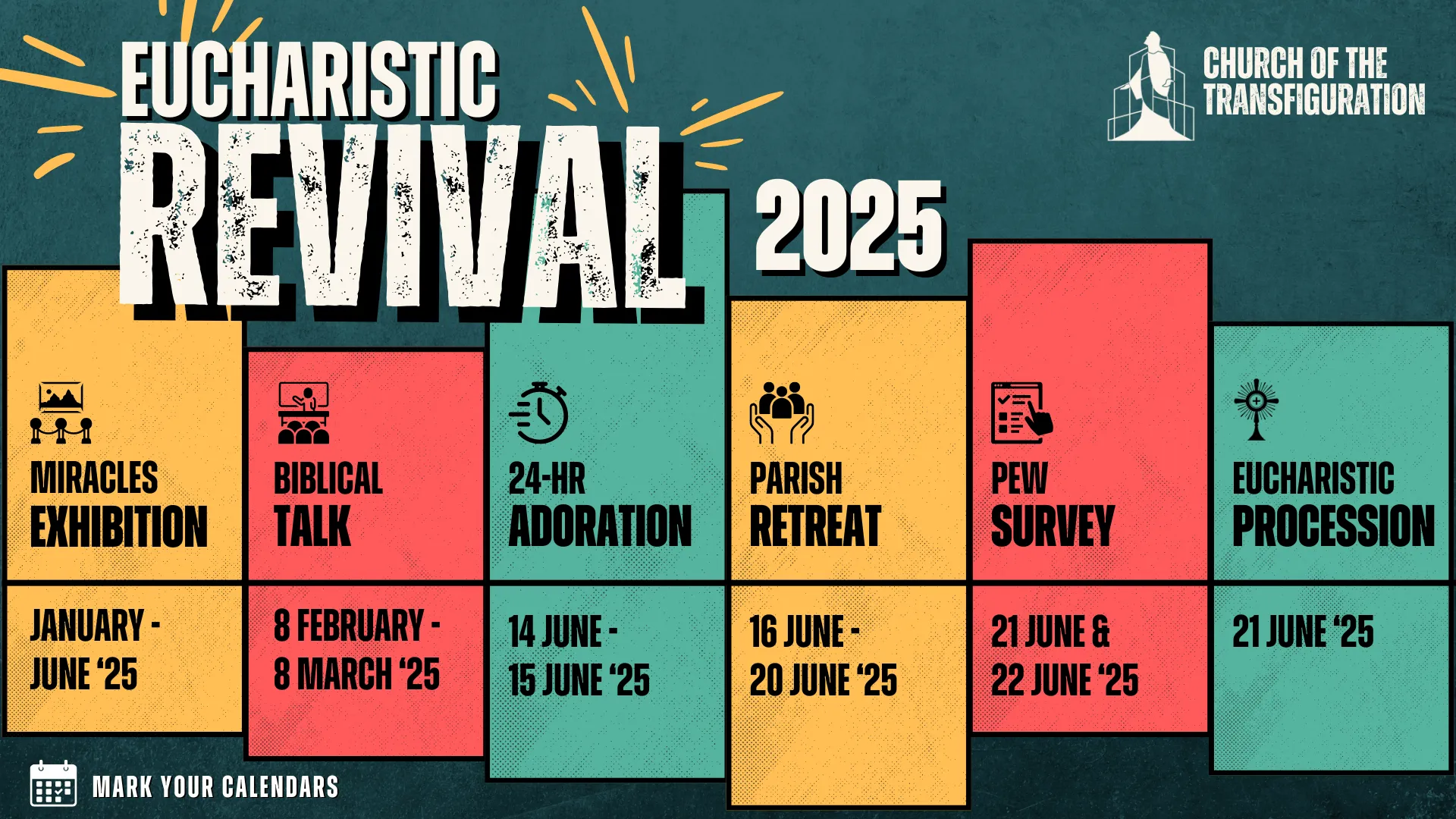 ER-25_Events-Calendar