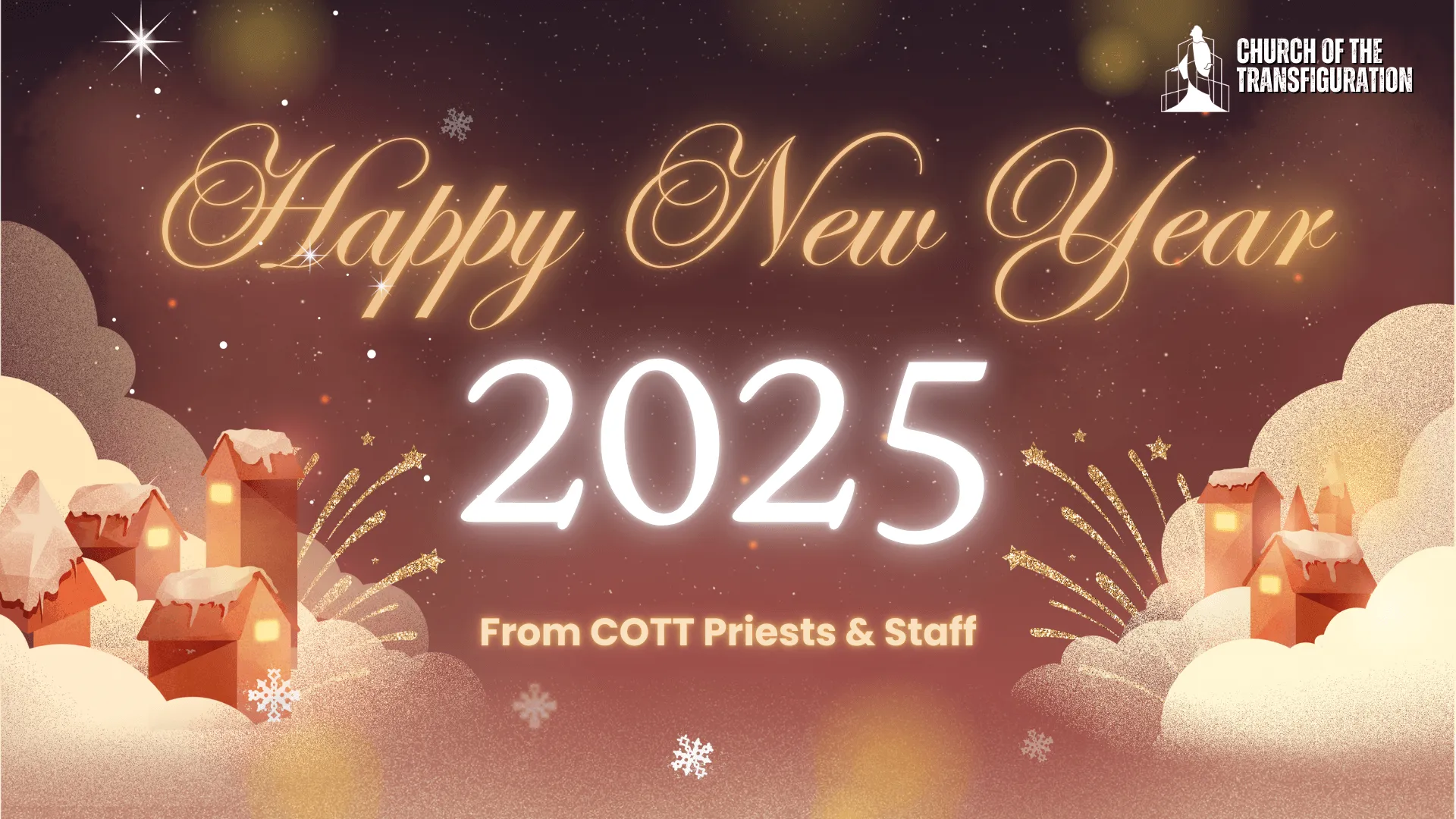 New-Year-25-Greetings