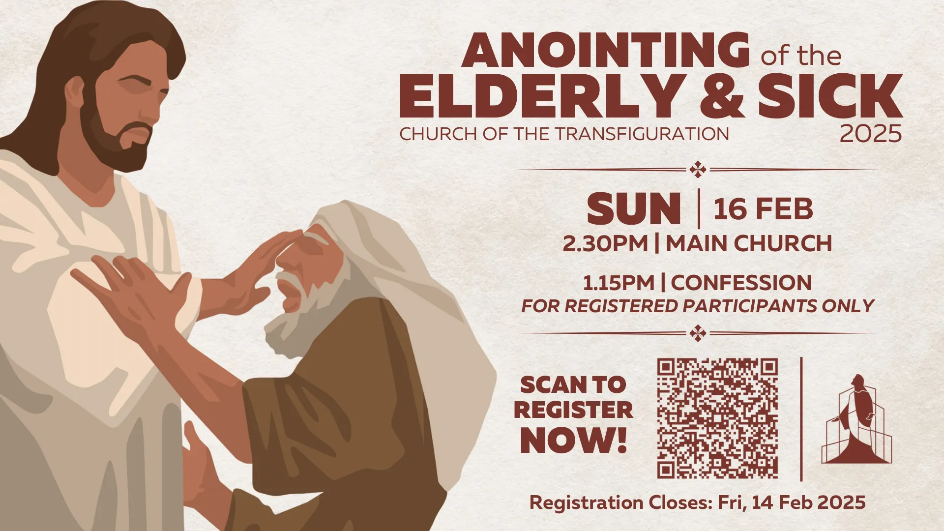 Anointing-of-the-Elderly-Sick-2025_16-Feb