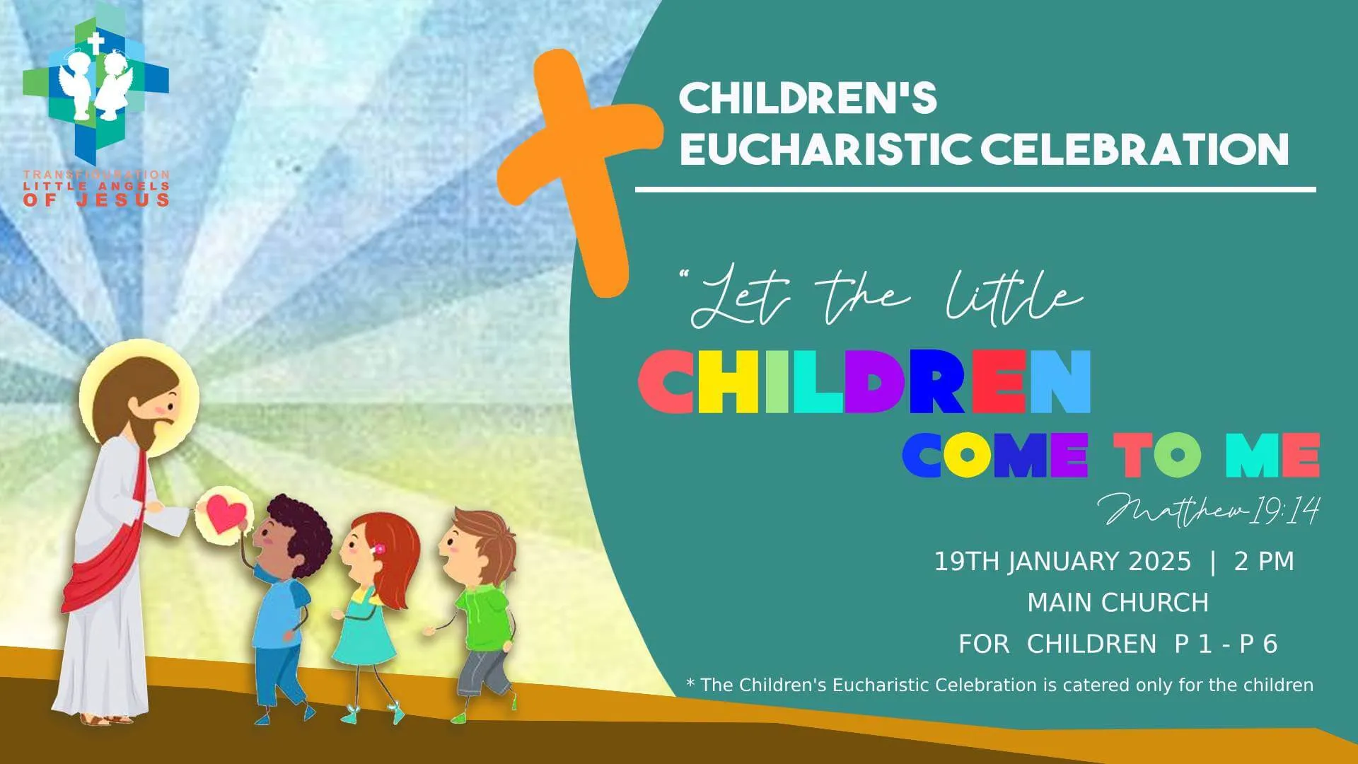 LAOJ_Childrens-Mass_19-Jan