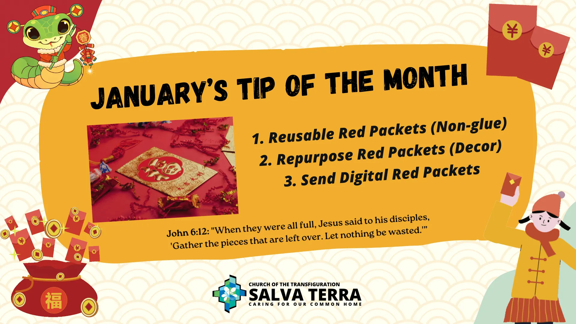 ST_Tip-of-the-Month_JAN