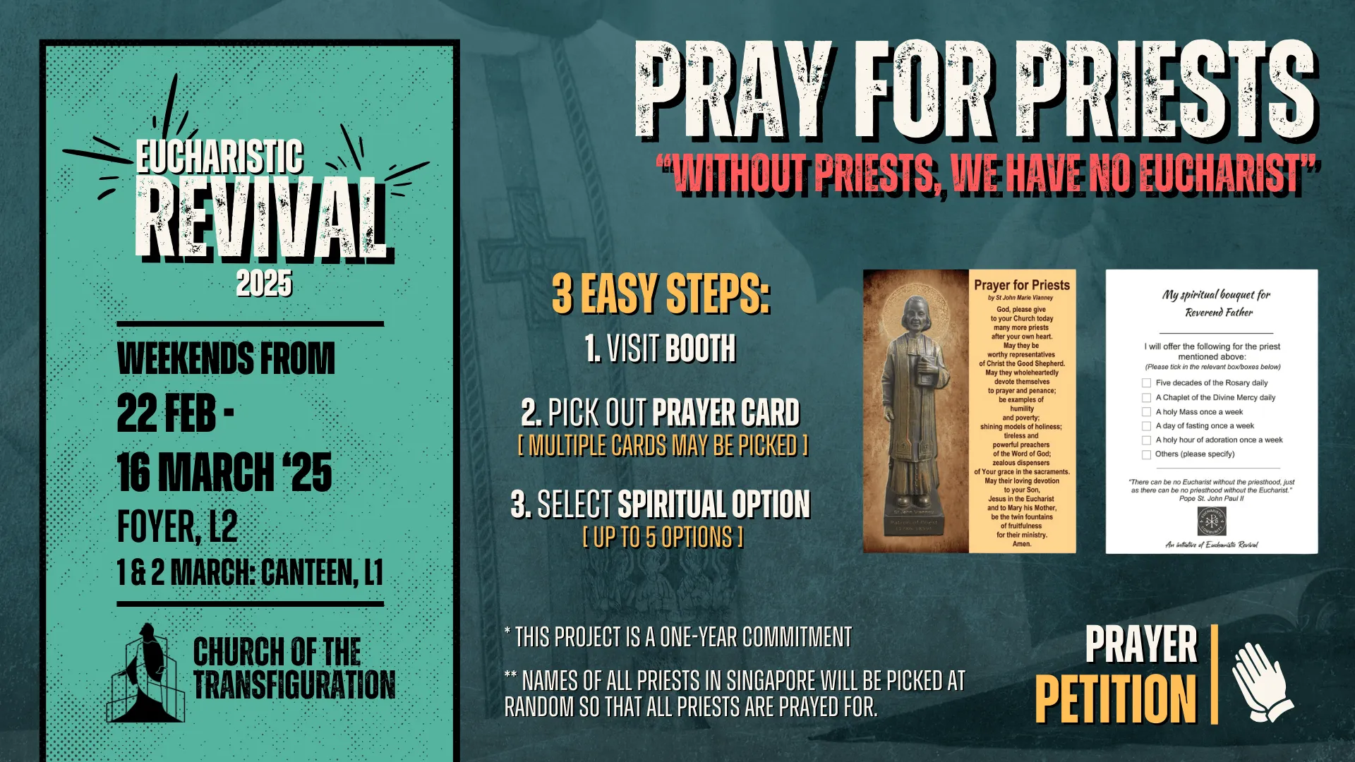 ER25_Pray-for-Priests