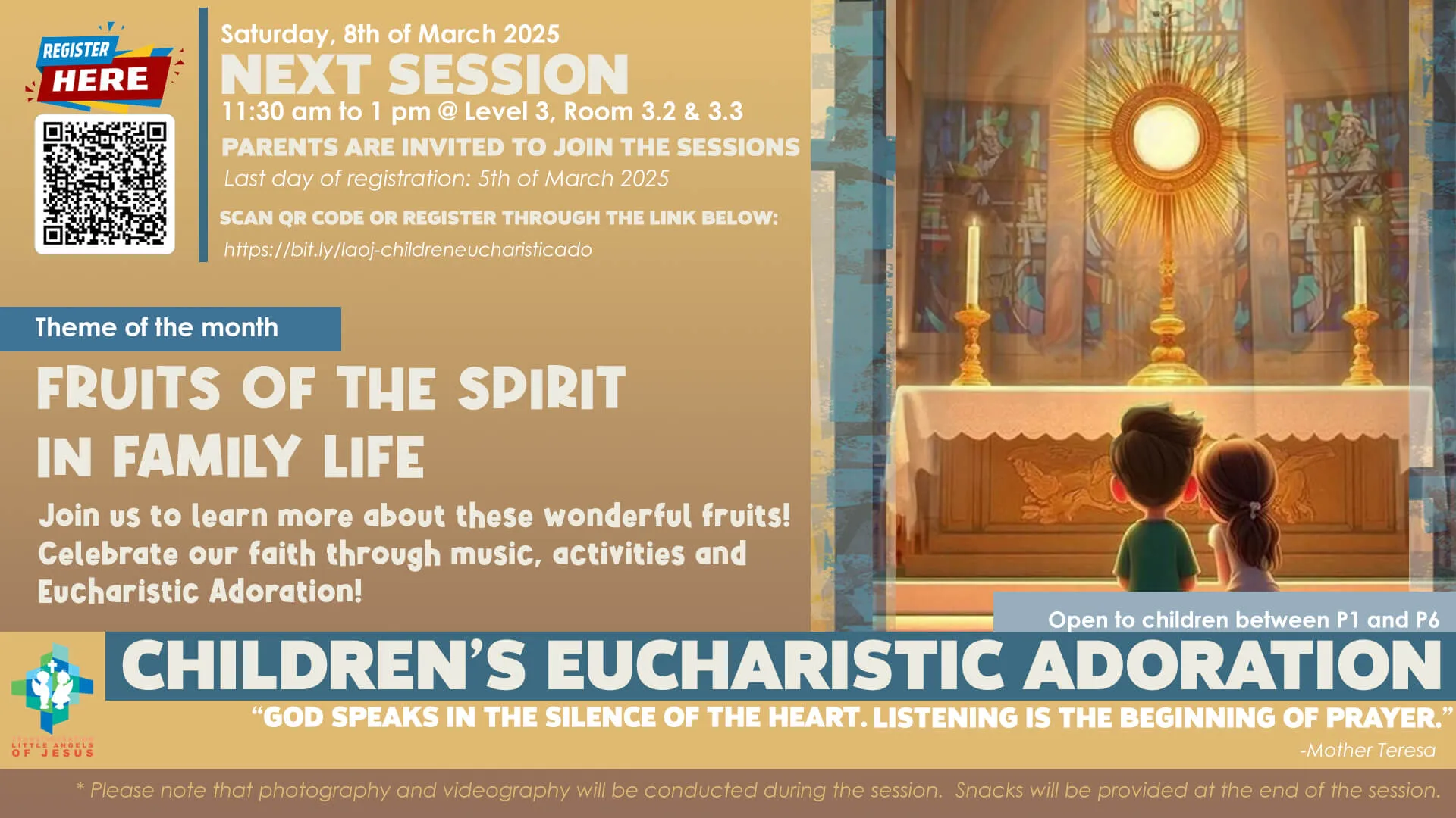 LAOJ_Childrens-Adoration_8-Mar
