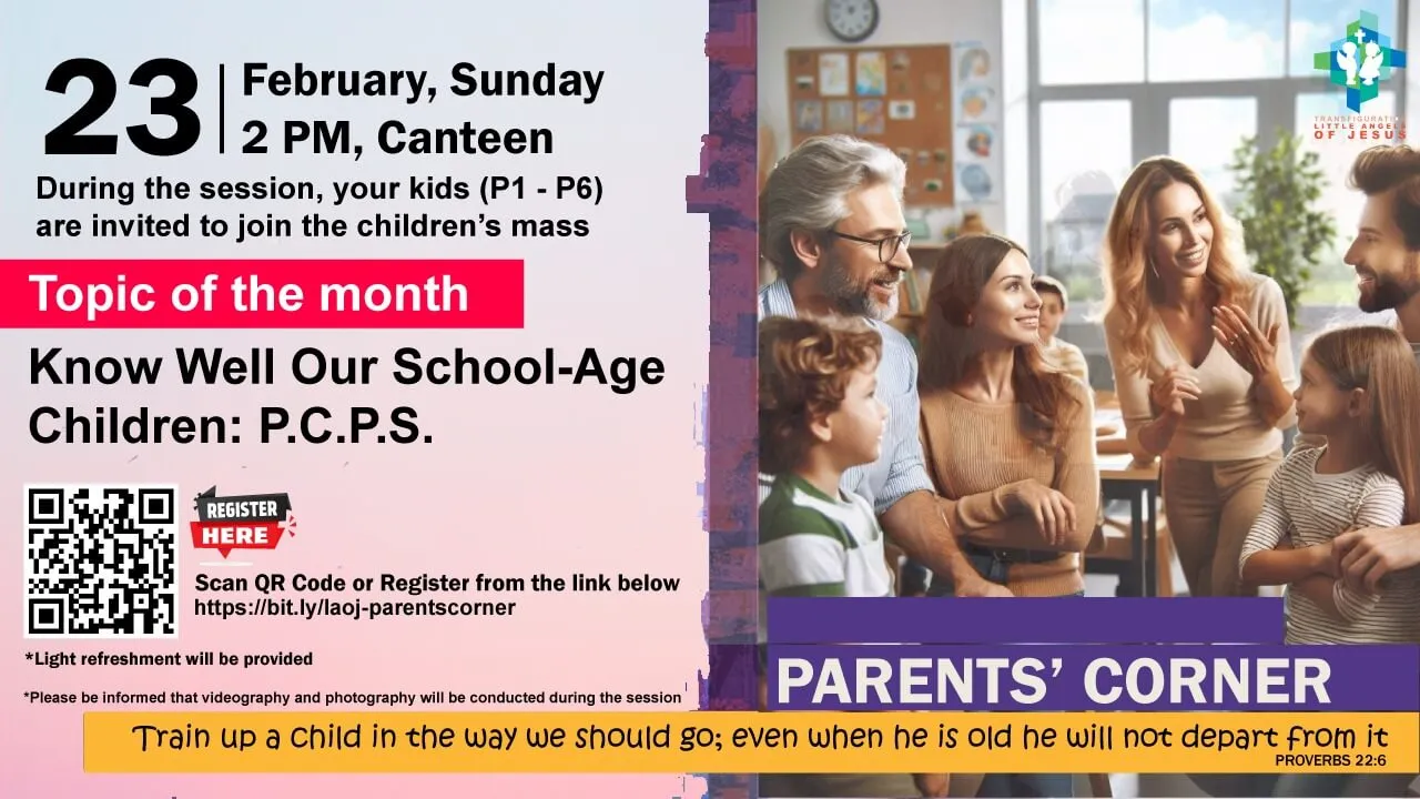 LAOJ_Parents-Corner_23-Feb