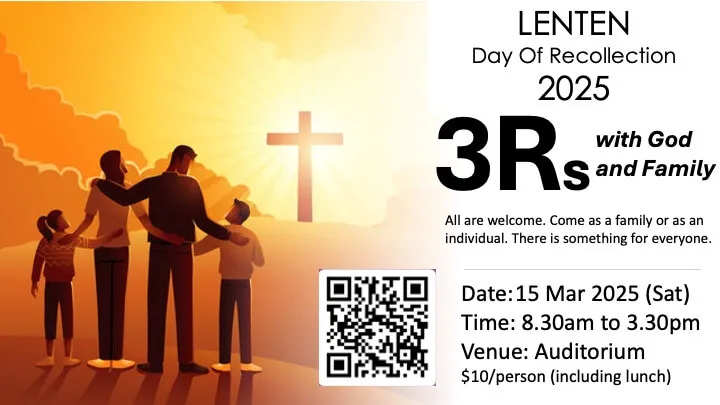 Lenten-DOR-2025-Publicity-v2
