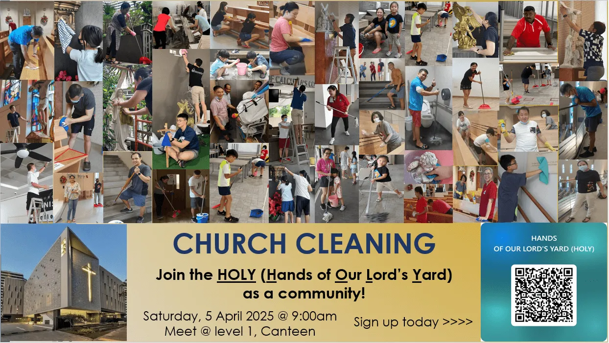 Church-Cleaning_5-Apr