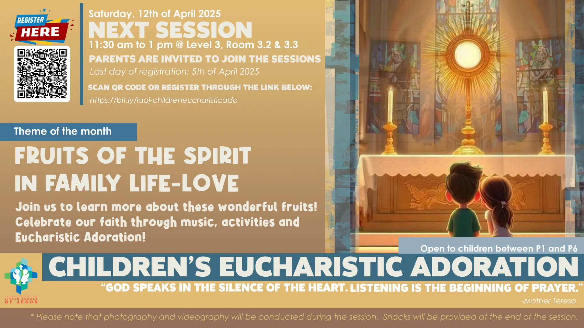 LAOJ_Children’s-Adoration_12-Apr